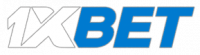 1xbetaz-app.net